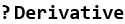 l20_156.png