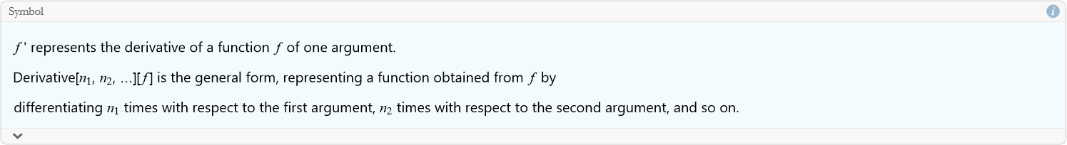 l20_157.png