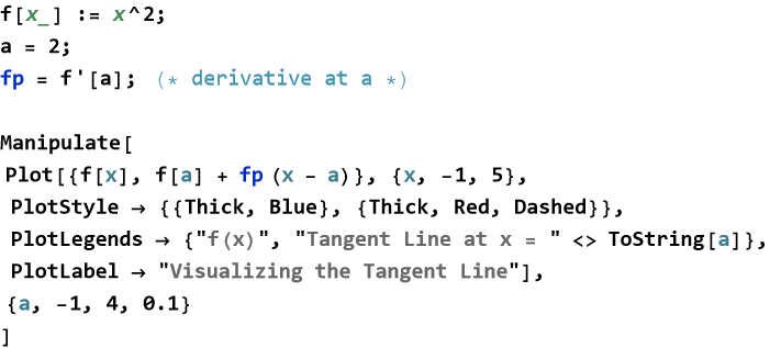 l20_16.gif
