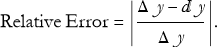 l20_16.png