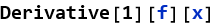 l20_161.png