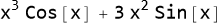 l20_162.png