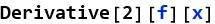 l20_163.png