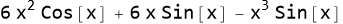 l20_164.png