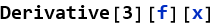 l20_165.png