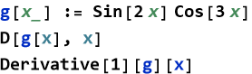 l20_167.gif