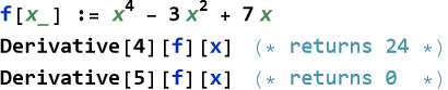 l20_170.gif