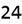 l20_171.png