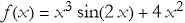 l20_174.png