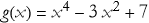 l20_175.png