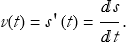 l20_177.png