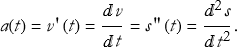 l20_178.png