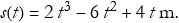 l20_179.png