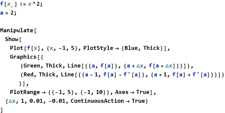 l20_18.gif