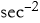 l20_182.png