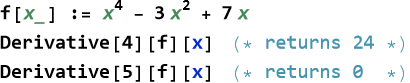 l20_183.gif
