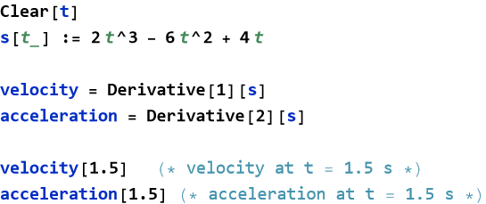 l20_186.gif