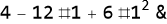 l20_187.png