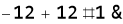 l20_188.png