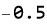 l20_189.png