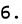 l20_190.png