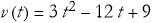 l20_195.png