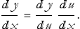 l20_197.png