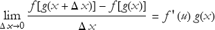 l20_199.png