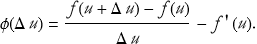 l20_200.png