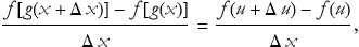 l20_202.png
