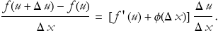 l20_203.png