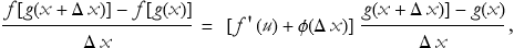 l20_204.png