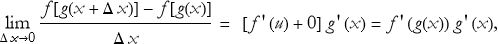 l20_205.png