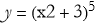 l20_206.png