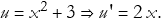 l20_207.png