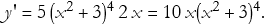 l20_209.png