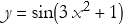 l20_210.png