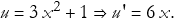l20_211.png