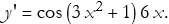 l20_213.png