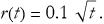 l20_214.png