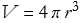 l20_215.png