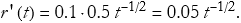 l20_216.png