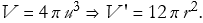 l20_217.png