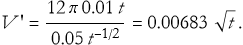 l20_218.png