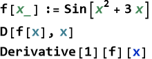 l20_219.gif