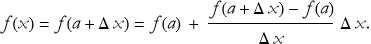 l20_22.png