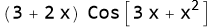l20_221.png