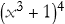 l20_222.png
