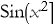 l20_223.png