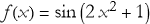 l20_225.png